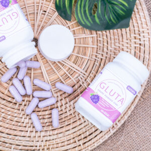 Supplements