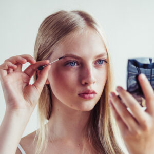 Make Up