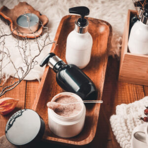 Personal Care