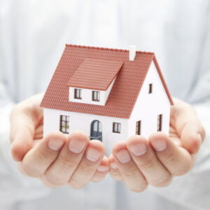 Home Care