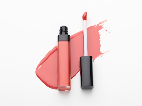 ลิปทิ้นต์ Lip Tint (LT) รับผลิตลิปสติก